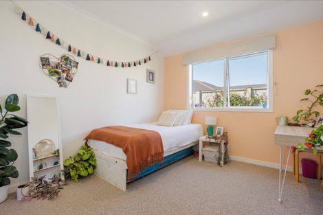 Photo of property in 33 Kaimai Drive, Matamata, 3400