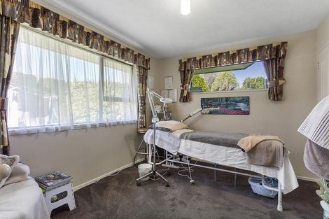 Photo of property in 39 Glenbrook Drive, Mosgiel, 9024