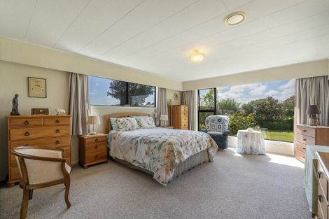 Photo of property in 170 Taramoa Road, Argyle Corner, Invercargill, 9874