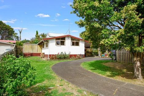 Photo of property in 157 Lancaster Road, Beach Haven, Auckland, 0626