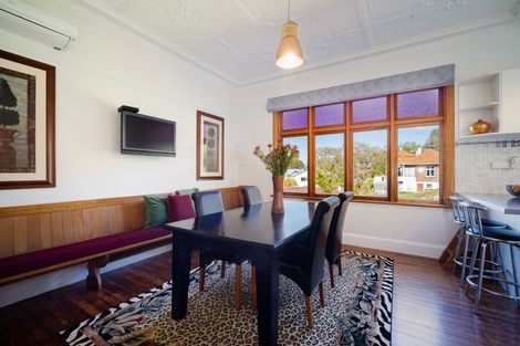 Photo of property in 15 Maheno Street, Maori Hill, Dunedin, 9010
