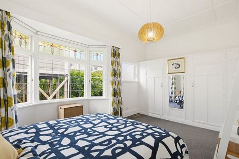 Photo of property in 28 Arawa Road, Hataitai, Wellington, 6021