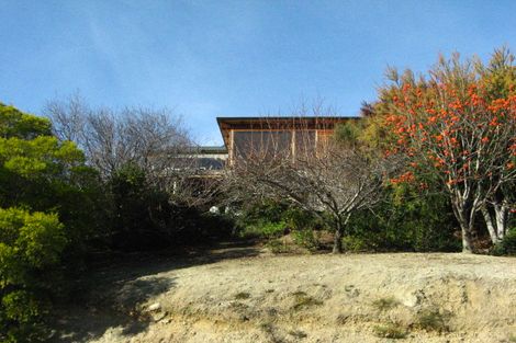 Photo of property in 632 Peninsula Road, Kelvin Heights, Queenstown, 9300