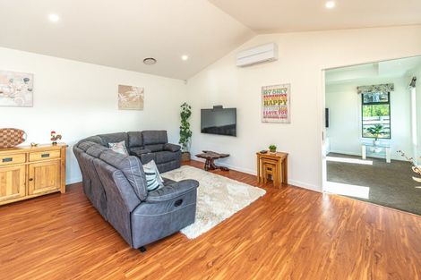 Photo of property in 3 Sandcroft Drive, Westmere, Whanganui, 4501