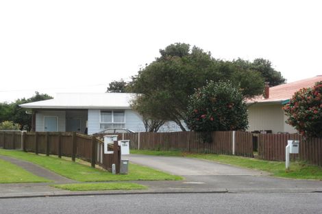 Photo of property in 19b Veronica Place, Bell Block, New Plymouth, 4312