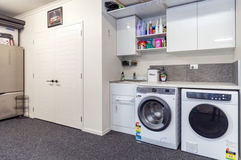 Photo of property in 27 Richard Pearse Drive, Temuka, 7920