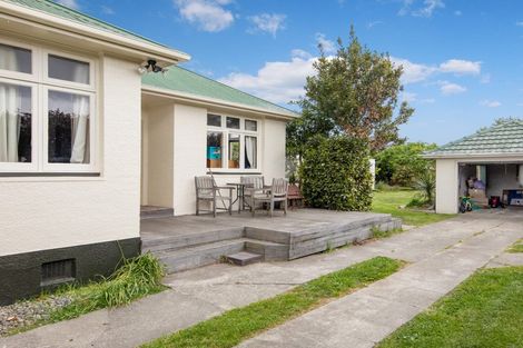 Photo of property in 8 Barratt Street, Blenheim, 7201