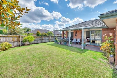 Photo of property in 81 Hillwell Drive, Henderson, Auckland, 0612