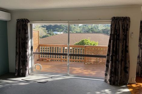 Photo of property in 48f1 Hamilton Road, Hataitai, Wellington, 6021