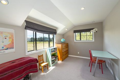 Photo of property in 91 Skeets Road, Upper Plain, Masterton, 5888
