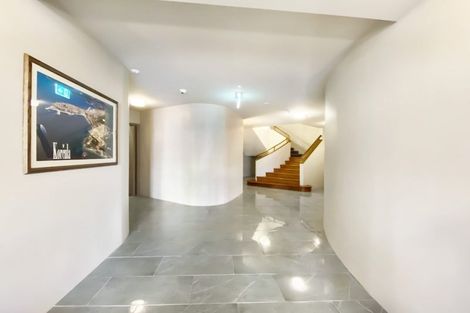 Photo of property in 103/3u Roxburgh Street, Mount Victoria, Wellington, 6011