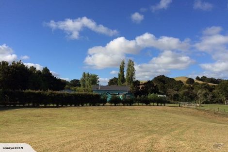 Photo of property in Paparoa Station Road, Paparoa, 0571