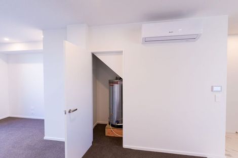 Photo of property in 2/4 Tweed Street, Richmond, Christchurch, 8013