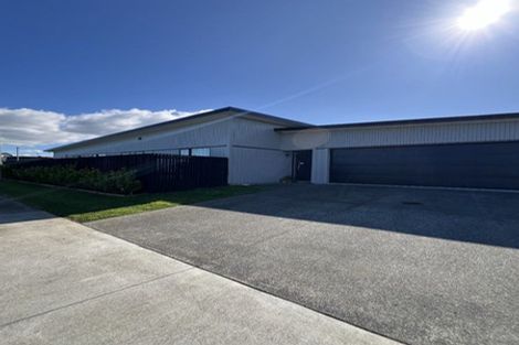 Photo of property in 121 Battalion Drive, Papakura, 2110