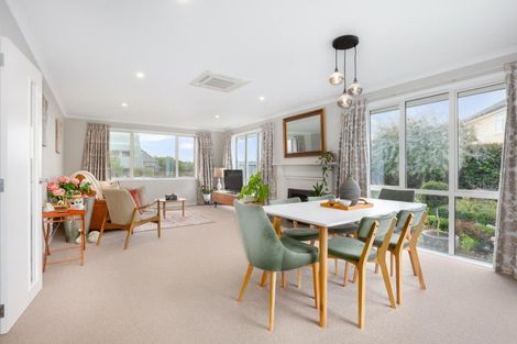 Photo of property in 19 David Street, Waikanae, 5036