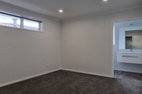 Photo of property in 36a Elliot Street, Inglewood, 4330