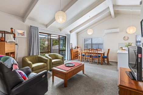 Photo of property in 1/3 Campbell Drive, Warkworth, 0910