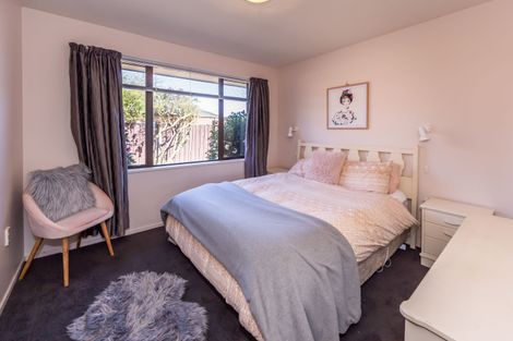 Photo of property in 7a Dalkeith Street, Hoon Hay, Christchurch, 8025