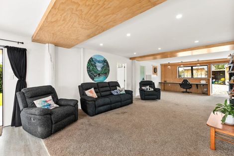 Photo of property in 114a Mount Herbert Road, Waipukurau, 4200