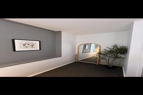 Photo of property in 208a Victoria Street, Te Aro, Wellington, 6011