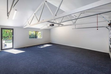 Photo of property in 28 Muir Avenue, Halswell, Christchurch, 8025