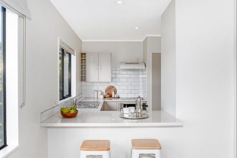 Photo of property in 64c Balfour Street, Mornington, Wellington, 6021