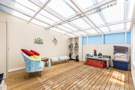 Photo of property in 31a Belgrave Street, Wainuiomata, Lower Hutt, 5014