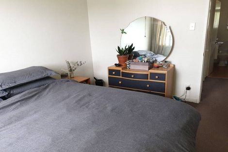 Photo of property in Hiropi St Village, 23/46u Hiropi Street, Newtown, Wellington, 6021