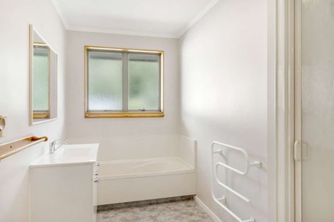 Photo of property in 127 Mcpadden Road, Westport, Cape Foulwind, 7892