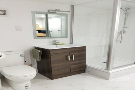 Photo of property in 46 Richards Avenue, Forrest Hill, Auckland, 0620