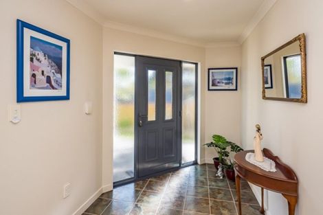 Photo of property in 3 Rifleman Lane, Paraparaumu Beach, Paraparaumu, 5032