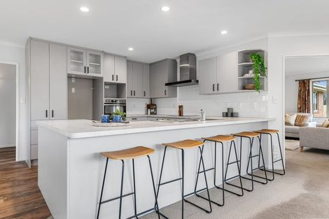 Photo of property in 74 Smithfield Road, Elgin, Ashburton, 7772