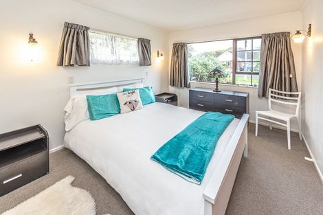 Photo of property in 2 Nixon Street, Whanganui East, Whanganui, 4500