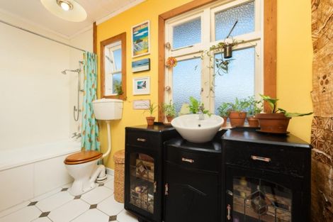 Photo of property in 226b Range Road, Papamoa Beach, Papamoa, 3118