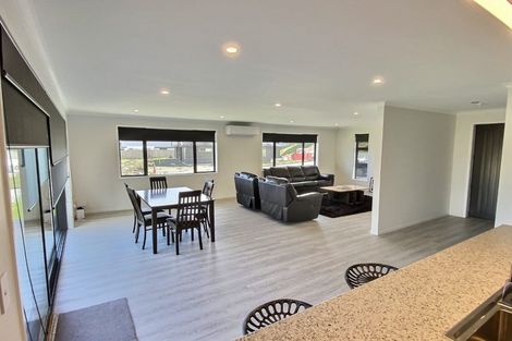 Photo of property in 8 Holly Robinson Place, Hokitika, 7882