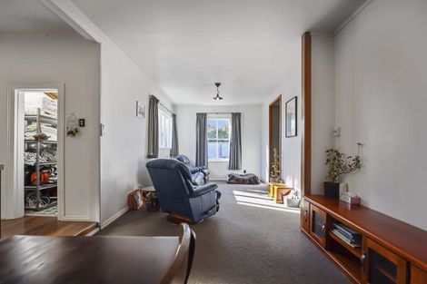 Photo of property in 23 Cambridge Street, Hampstead, Ashburton, 7700