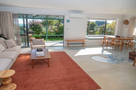 Photo of property in 136 State Highway 10, Coopers Beach, 0420