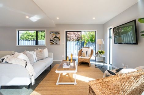 Photo of property in 60a Napier Road, Havelock North, 4130