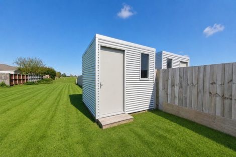 Photo of property in 8ab Esk Street, Waitoa, 3310