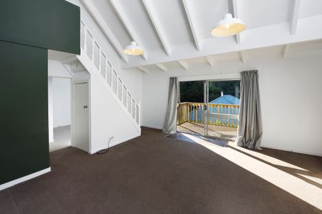Photo of property in 70 Murphy Street, Toi Toi, Nelson, 7010