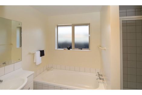 Photo of property in 62 Shands Road, Hornby, Christchurch, 8042