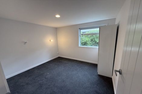 Photo of property in 18 Zita Avenue, Matakatia, Whangaparaoa, 0930
