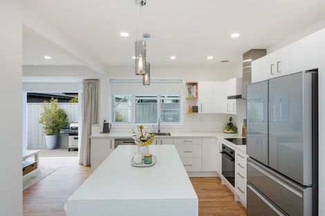 Photo of property in 265 Victoria Avenue, Hokowhitu, Palmerston North, 4410