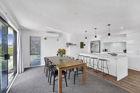 Photo of property in 6 Fry Place, Rolleston, 7614