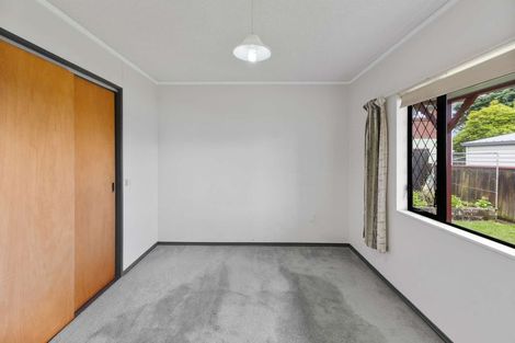Photo of property in 3 Tukapa Street, Westown, New Plymouth, 4310