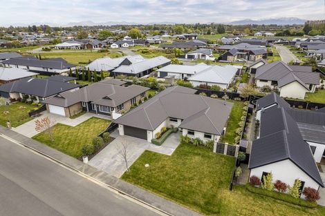 Photo of property in 38 Charlesworth Drive, Allenton, Ashburton, 7700