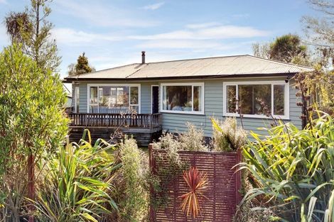 Photo of property in 208 Tamamutu Street, Taupo, 3330