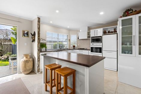 Photo of property in 50d Puketapu Road, Taradale, Napier, 4112
