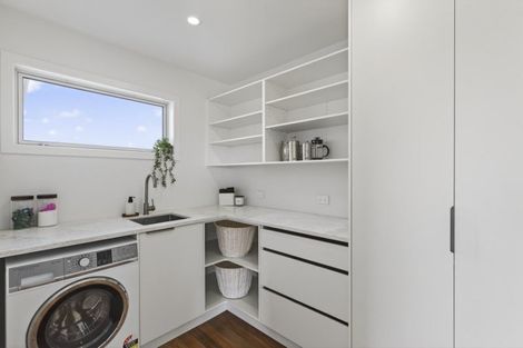 Photo of property in 29 Matarikoriko Road, Brixton, Waitara, 4382