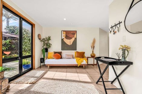 Photo of property in 2 Mahoe Street, Matua, Tauranga, 3110